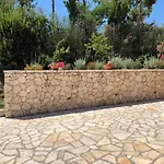 Luxury Breeze With Private Pools Villa Dassia (Corfu)