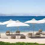 Luxury Breeze With Private Pools *