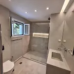 빌라 Luxury Breeze With Private Pools