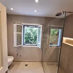 Luxury Breeze With Private Pools * 다시아