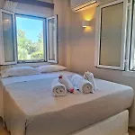 빌라 Luxury Breeze With Private Pools