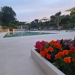 빌라 Luxury Breeze With Private Pools