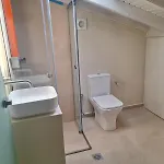 빌라 Luxury Breeze With Private Pools