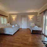 빌라 Luxury Breeze With Private Pools