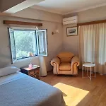 Villa Luxury Breeze With Private Pools *