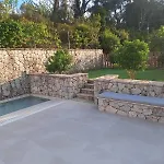 Luxury Breeze With Private Pools