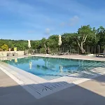 Luxury Breeze With Private Pools 빌라 다시아
