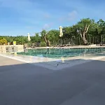 빌라 Luxury Breeze With Private Pools 다시아
