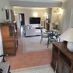 Villa Luxury Breeze With Private Pools