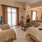 Villa Luxury Breeze With Private Pools *