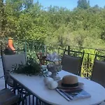 Luxury Breeze With Private Pools Villa