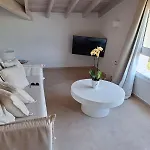 Luxury Breeze With Private Pools * Dassia (Corfu)