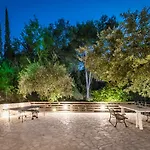 Villa Luxury Breeze With Private Pools