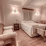 Villa Luxury Breeze With Private Pools Dassia (Corfu)