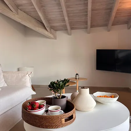Villa Luxury Breeze With Private Pools Dassia (Corfu)