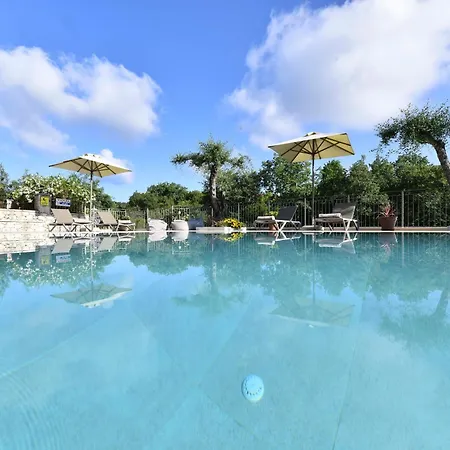 Luxury Breeze With Private Pools Villa Dassia (Corfu)