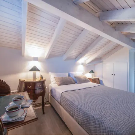 Luxury Breeze With Private Pools Villa Dassia (Corfu)