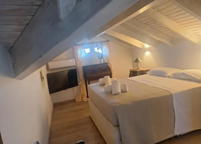 Luxury Breeze With Private Pools