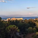 Villa Luxury Breeze With Private Pools Dassia (Corfu)