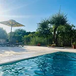 Villa Luxury Breeze With Private Pools