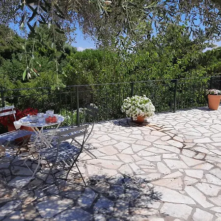 Luxury Breeze With Private Pools * Dassia (Corfu)