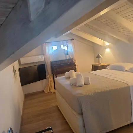 Luxury Breeze With Private Pools