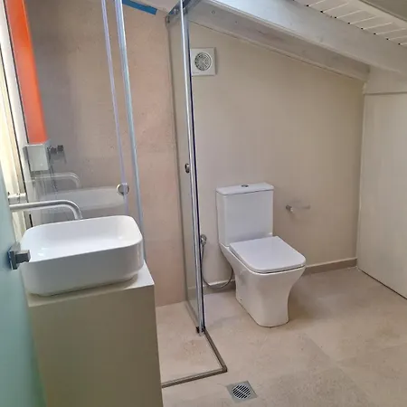 Villa Luxury Breeze With Private Pools