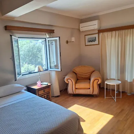 Villa Luxury Breeze With Private Pools *