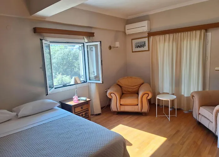 Villa Luxury Breeze With Private Pools *